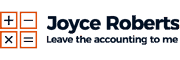 zeromediaproduction.com